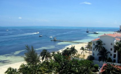 Туры в Грузию - Туры в