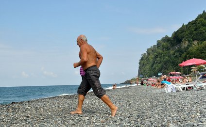 Sarpi1