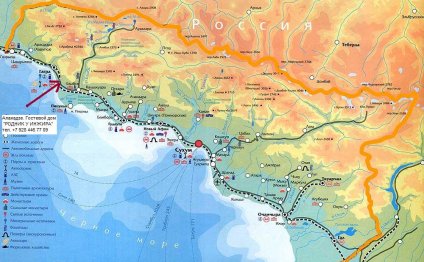 Будем признательны