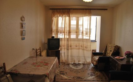 Курорты Абхазии Цены А Частный Сектор