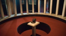 Грузия июль 2015