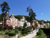 Абхазия Курорты Цены