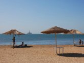 Азербайджан Курорты на Море Цены