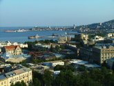 Красивые Места Азербайджана