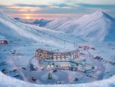 Лыжные Курорты Грузии Цены