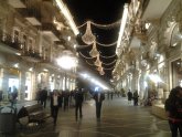 Поездка в Баку